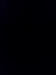 Phoenix_Paws webcam model stream image