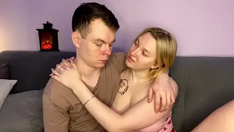 julielourens webcam model stream image