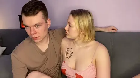 julielourens webcam model stream image