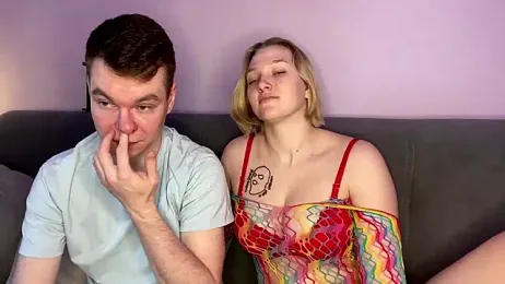 julielourens webcam stripchat model stream image