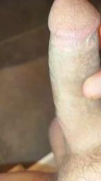 bitebedo3 webcam model stream image