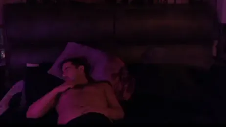 Hard_to_Handlexxx webcam model stream image