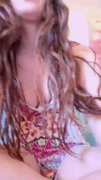 RiBelliPorcelli webcam cam4 model stream image