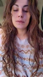 RiBelliPorcelli webcam cam4 model stream image