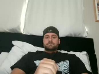 mrthickly818 webcam model stream image