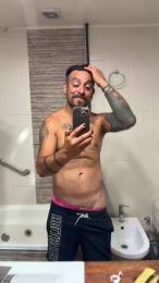 Srpepinillo webcam model stream image