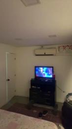 Srpepinillo webcam model stream image