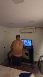 Srpepinillo webcam model stream image