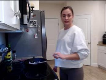 holihurricane webcam model stream image