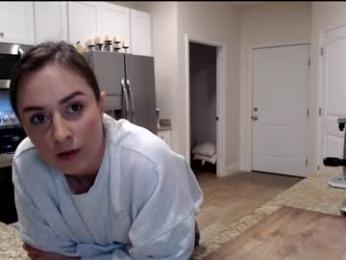 holihurricane webcam model stream image