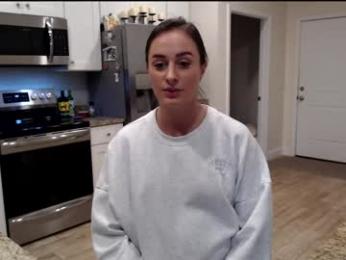 holihurricane webcam model stream image