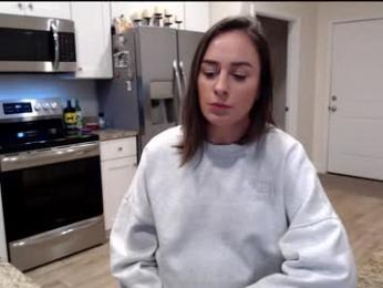 holihurricane webcam model stream image