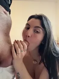 couplepenetration webcam model stream image