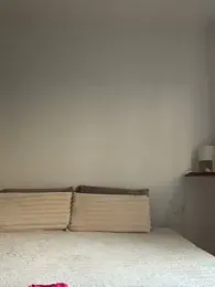 couplepenetration webcam model stream image