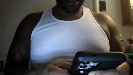 ReeferMadness59 webcam model stream image