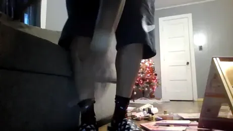 ReeferMadness59 webcam model stream image