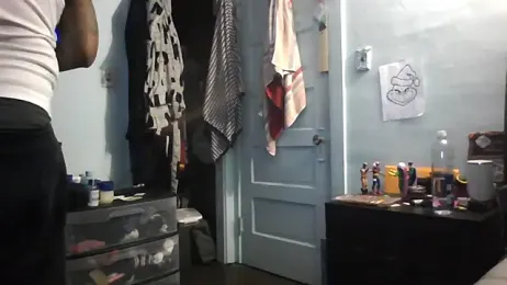 ReeferMadness59 webcam model stream image