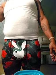 ReeferMadness59 webcam model stream image