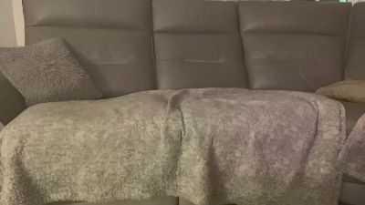 couplemistere webcam model stream image