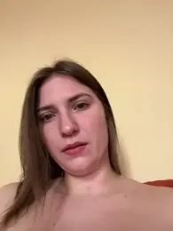 ViviVision99 webcam model stream image