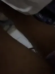 Stickmendez webcam model stream image