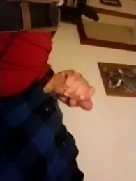 Dnbigo89 webcam model stream image