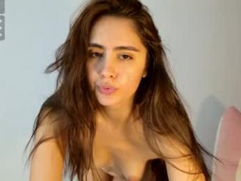 allisonpalmer webcam model stream image