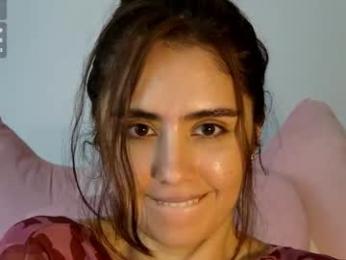 allisonpalmer webcam model stream image