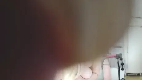 Prjskoviy webcam stripchat model stream image