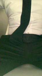 trunky_boi webcam cam4 model stream image