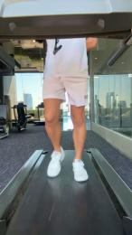 trunky_boi webcam model stream image