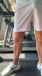 trunky_boi webcam model stream image