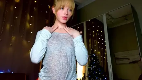 MatthewHoffis webcam model stream image