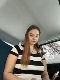 Night_dreams webcam stripchat model stream image