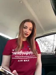 Night_dreams webcam model stream image