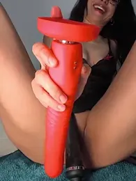 Naughty-Jessie webcam model stream image