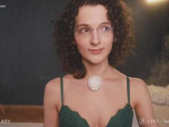 -ARTA- webcam model stream image