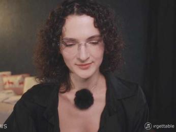 -ARTA- webcam model stream image