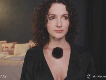 -ARTA- webcam model stream image