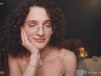 -ARTA- webcam bongacams model stream image