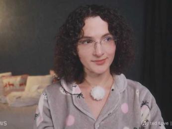 -ARTA- webcam model stream image