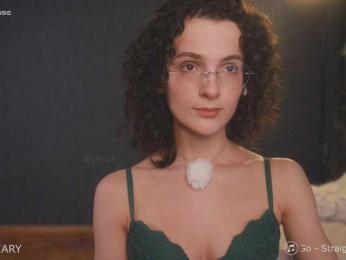 -ARTA- webcam model stream image