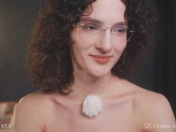 -ARTA- webcam model stream image