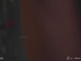 -ARTA- webcam model stream image