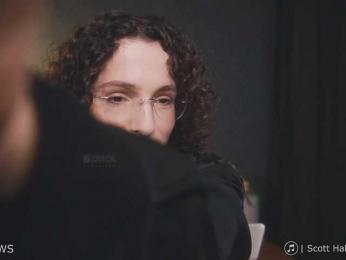 -ARTA- webcam model stream image