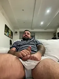 morfeoX webcam stripchat model stream image