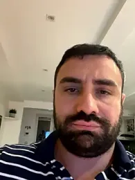 morfeoX webcam model stream image