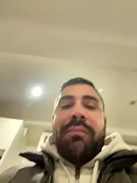 morfeoX webcam model stream image