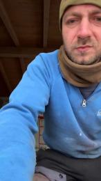 Acex922 webcam cam4 model stream image