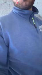 Acex922 webcam model stream image